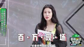 凤凰卫视爆料录音视频大全,爆料录音视频大全深度解析  第1张