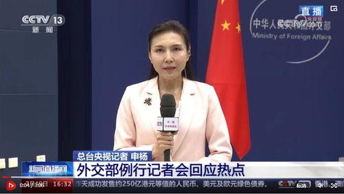 漳州王丽娜最新爆料消息,揭秘背后惊人真相！  第3张