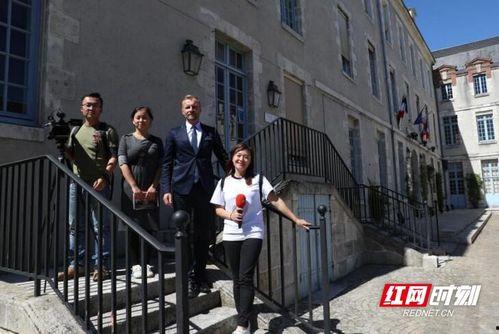 砀山事件爆料最新消息视频,视频揭露惊人内幕  第3张