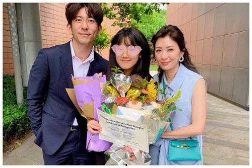 张二姐最新爆料视频,惊人内幕曝光! 第3张 张二姐最新爆料视频,惊人内幕曝光! 第3张