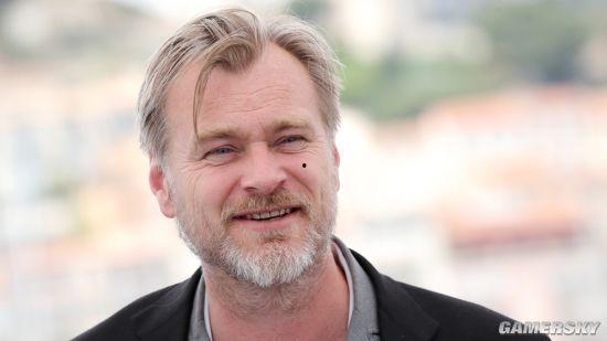 诺兰失眠症在线观看,揭秘梦境深处的心理奥秘  第2张